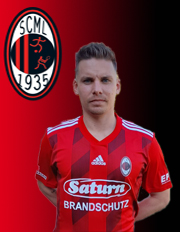 Bild von Patrick Koch